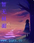 隔壁老王的诡事