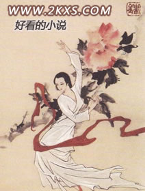 我的除灵日常