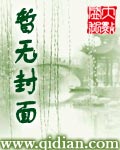 雍正大帝