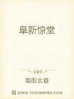 阜新惊堂